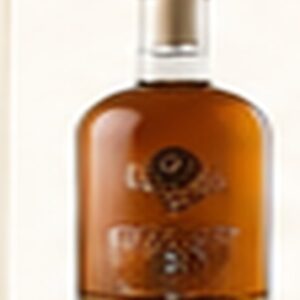 Koldmose Whisky Cask 1