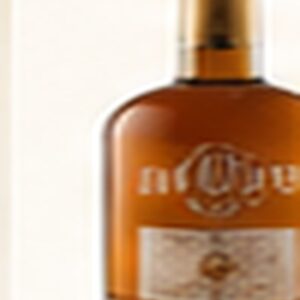 Koldmose Whisky · Aktuelt tilbud